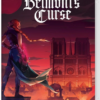 Castlevania: Belmont's Curse Midnight Edition (Switch)