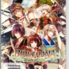 Birushana: Winds of Fate (Switch)