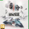 STAR WARS: Galactic Racer (Xbox Series X)