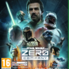 Star Wars Zero Company (Xbox Series X)
