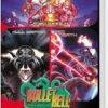 Bullet Hell Collection: Volume 2 (Switch)