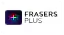 Frasers Plus