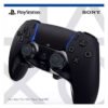 DualSense Edge Wireless Controller – Midnight Black